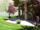 gallery/small/0 (39)-Landscaping-Ketchum-Idaho.jpg